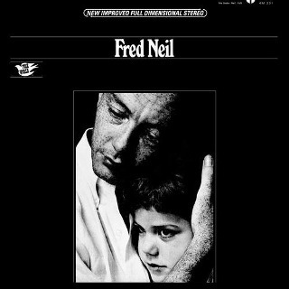 16. 1966× Fred Neil - Fred Neil.jpg