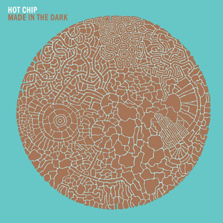 16. Hot Chip - Made In the Dark.jpg