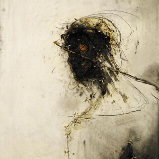 16 Peter Gabriel - Passion.jpg