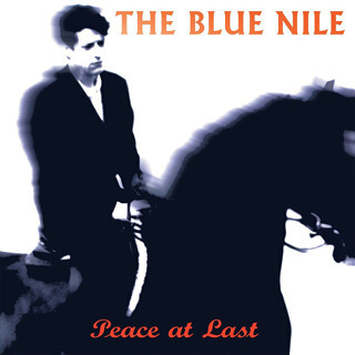 16 The blue nile - Peace at last.jpg