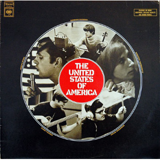 17. 1968 The United States Of America - The United States Of America.jpg