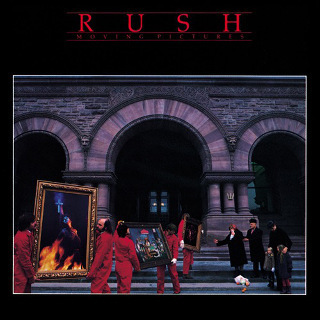 17. 1981 Rush - Moving Pictures.jpg