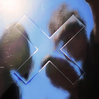 17 The xx - I See You.jpg