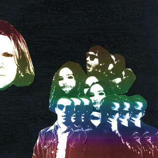 17 Ty Segall - Freedom's Goblin.jpg