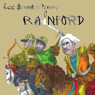 17 Lee %22Scratch%22 Perry - Rainford.jpg