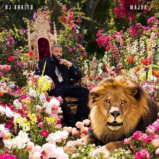 17位 For Free - DJ Khaled Featuring Drake.jpg