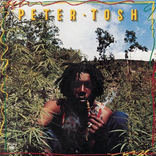 18. 1976 Peter Tosh - Legalize It.jpg