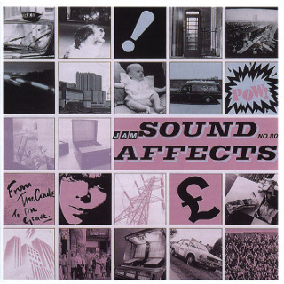 18. 1980 The Jam - Sound Affects.jpg