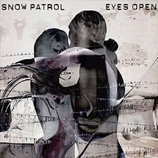 18. Snow Patrol – Eye Open.jpg