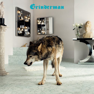 19. Grinderman – Grindaman 2.jpg
