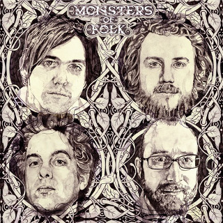 19. Monsters Of Folk – Monsters Of Folk.jpg