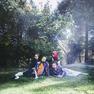 19 Big Thief - U.F.O.F..jpg