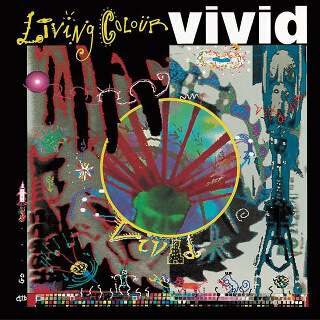 19 Vivid - Living Colour.jpg