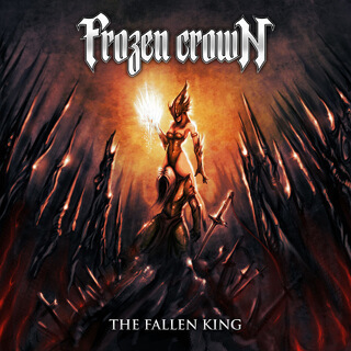 19_The Fallen King - Frozen Crown_w320.jpg