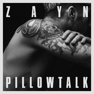 1位 PILLOWTALK - ZAYN.jpg