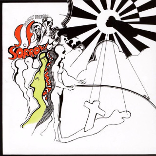20. 1968 The Pretty Thing - S.F. Sorrow.jpg