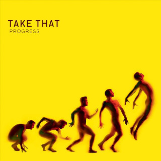 20. Take That – What Progress.jpg