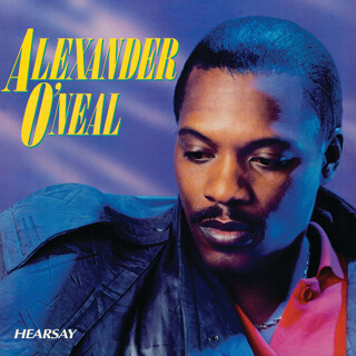 20 Alexander O’Neal - Hearsay_w320.jpg