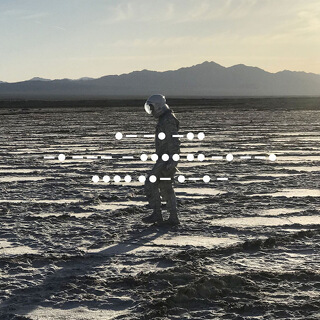 20 Spiritualized - And Nothing Hurt.jpg