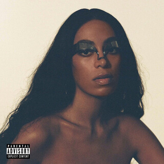 20 Solange - When I Get Home.jpg
