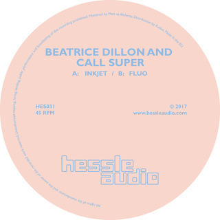 Fluo - Single - Beatrice Dillon_w320.jpg