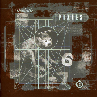 21. 1989 Pixies - Doolittle.jpg