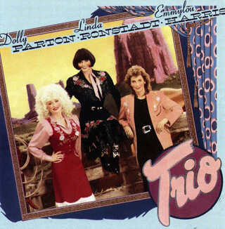 21 Dolly Parton, Linda Ronstadt, Emmylou Harris - Trio_w320.jpg