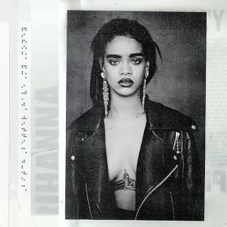 21位 Bxxxx Better Have My Money - Rihanna.jpg
