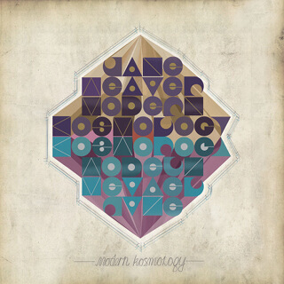22 Jane Weaver - Modern Kosmology.jpg