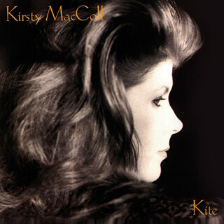 22 Kirsty Maccoll - Kite.jpg