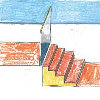 22_Fresh Air - HOMESHAKE.jpg