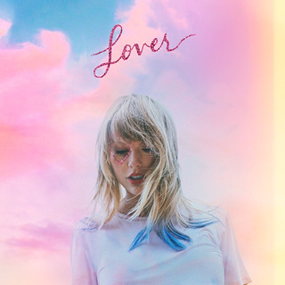 #11 All Of The Girls You Loved Before - Taylor Swift_w320.jpg