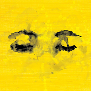 #1 Eyes Closed - Ed Sheeran_w320.jpg