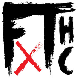 #1 FTHC - Frank Turner_w320.jpg