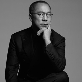#1 Fight for Hong Kong - Miles Guo_w320.jpg