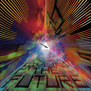 #1 Give Me The Future - Bastille_w320.jpg