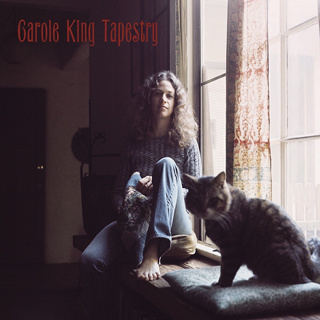 #1 It's Too Late - Carole King_w320.jpg