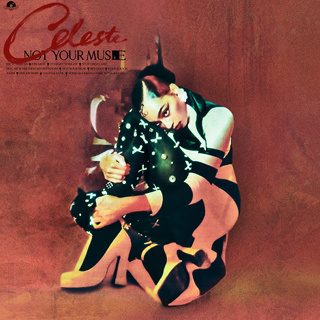 #1 Not Your Muse - Celeste_w320.jpg