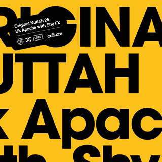 #1 Original Nuttah 25 - UK Apache & Shy FX_w320.jpg