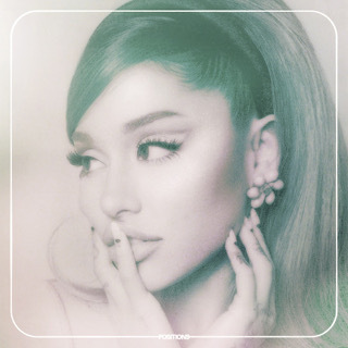 #1 Positions - Ariana Grande_w320.jpg