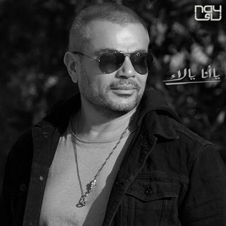 #1 Shokran - Amr Diab_w320.jpg