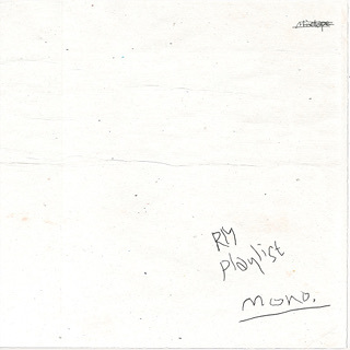 #1 moonchild - RM_w320.jpg