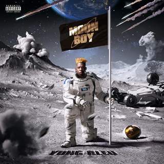 #12 Moon Boy - Yung Bleu_w320.jpg