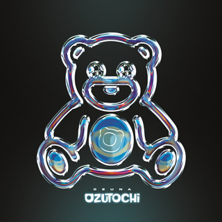#161 OzuTochi - Ozuna_w320.jpg