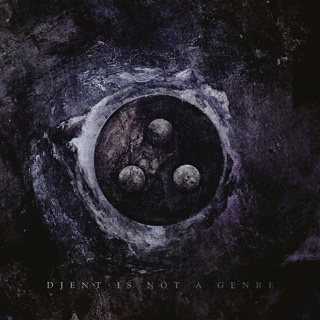 #198 Periphery V- Djent Is Not A Genre - Periphery_w320.jpg