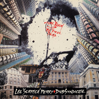 23 Lee ‘Scratch’ Perry - Time boom X de devil dead_w320.jpg