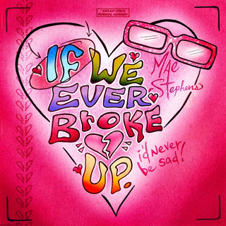 #20 If We Ever Broke Up - Mae Stephens_w320.jpg