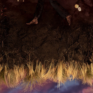 #22 Eat Your Young - Hozier_w320.jpg