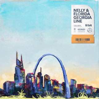 #25 Lil Bit - Nelly & Florida Georgia Line_w320.jpg
