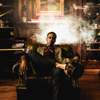 #25 Paper Route Frank - Young Dolph_w320.jpg